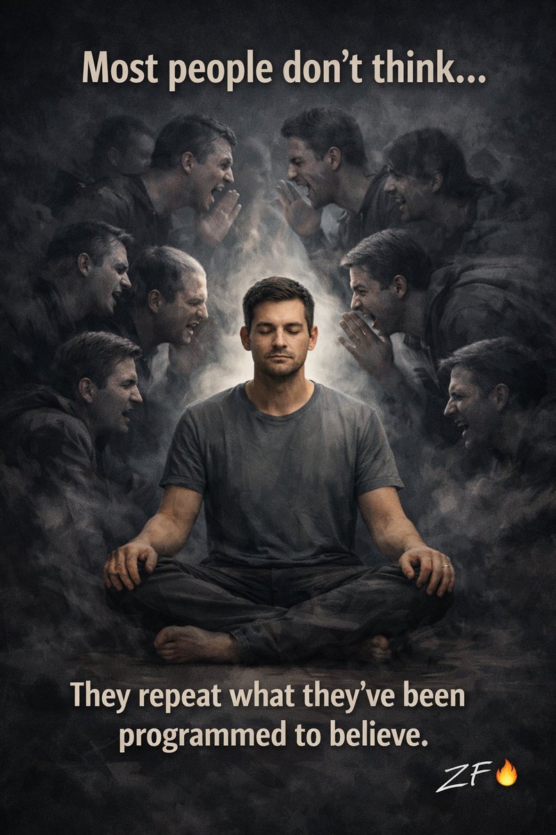 Zachary Fisher tweet media