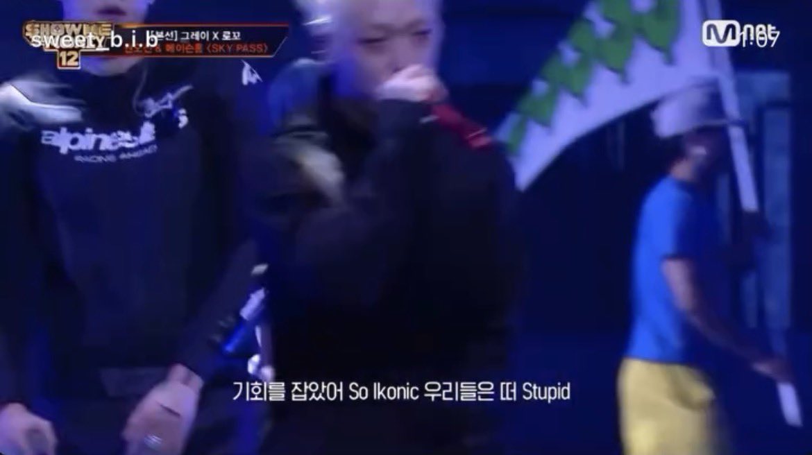 김청춘 tweet media