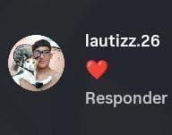 BunBun🐇˚. ᵎᵎ 🎀 tweet media