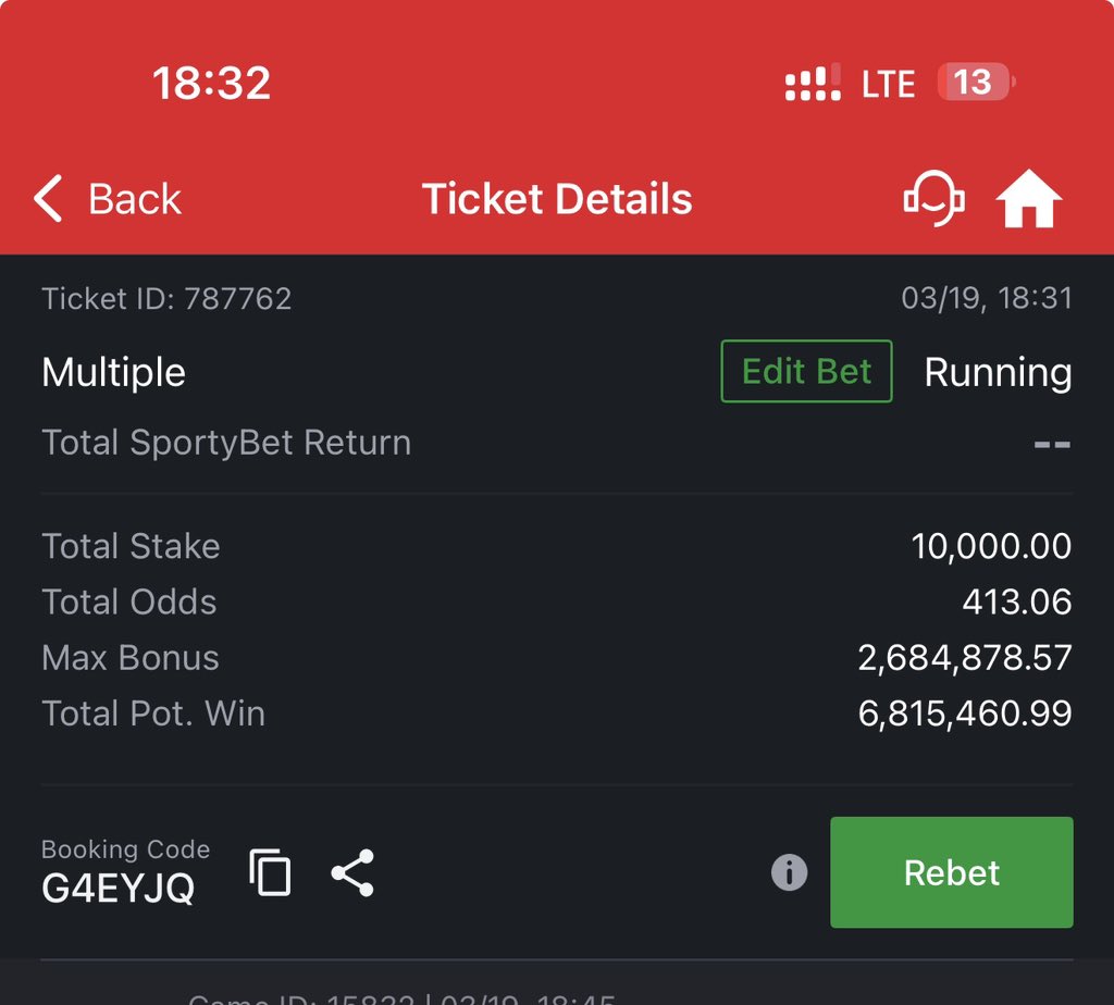 NASBA FC tweet media