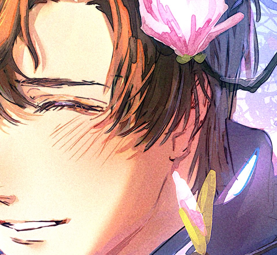 Senatsu-Senikuuu tweet media