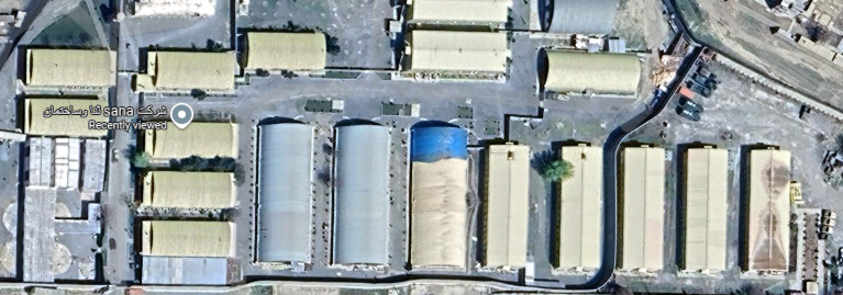 Elite Predators tweet media