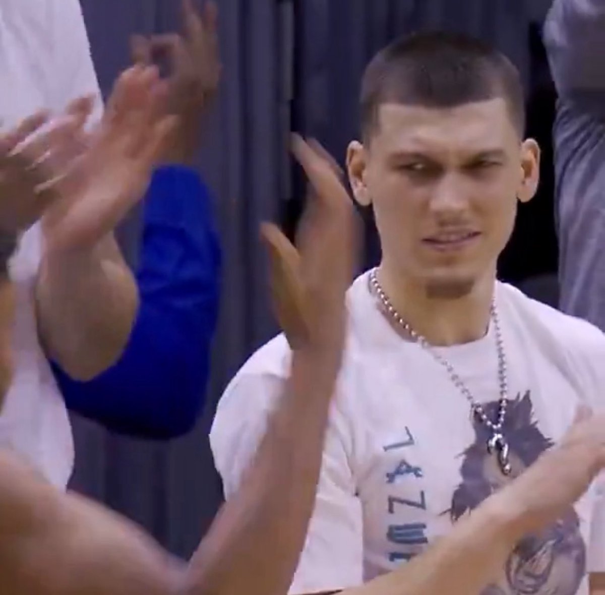 Blasian Ricks tweet media