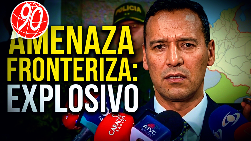 Giro Progresista tweet media