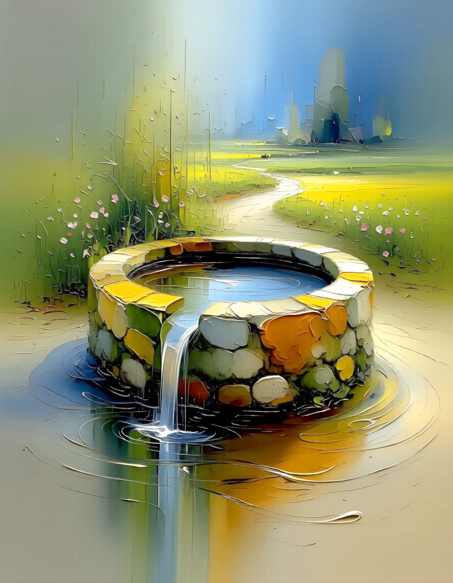 Andy Corah tweet media