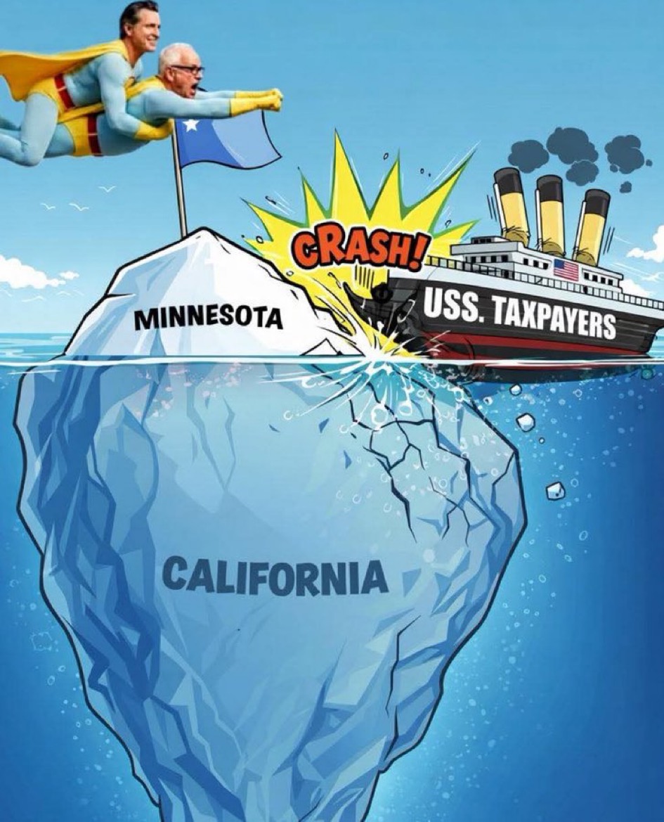 Clamopher tweet media