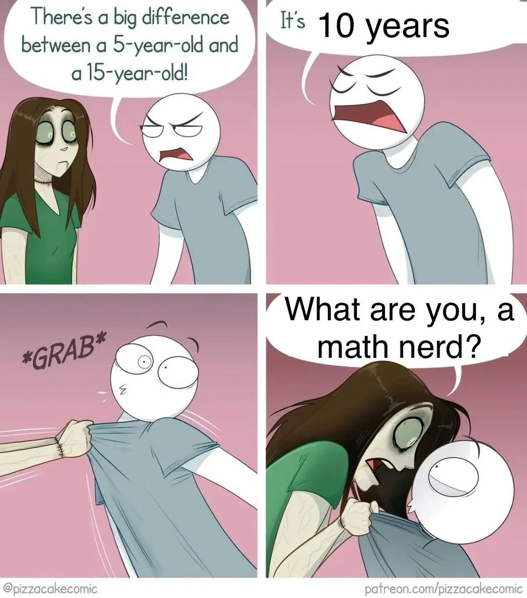 Math Files tweet media