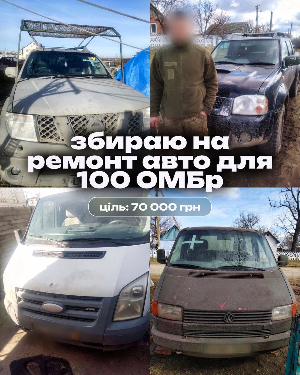 лучанка tweet media