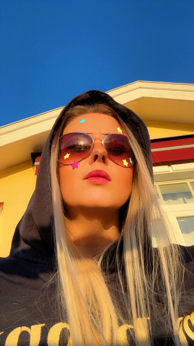 ⚓️🖤Siren Max of IMA🖤⚓️ tweet media