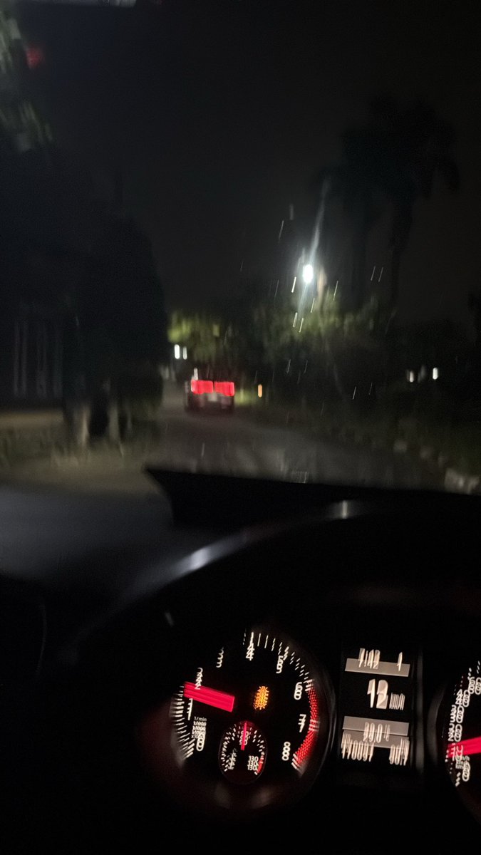 txtdarialter tweet media