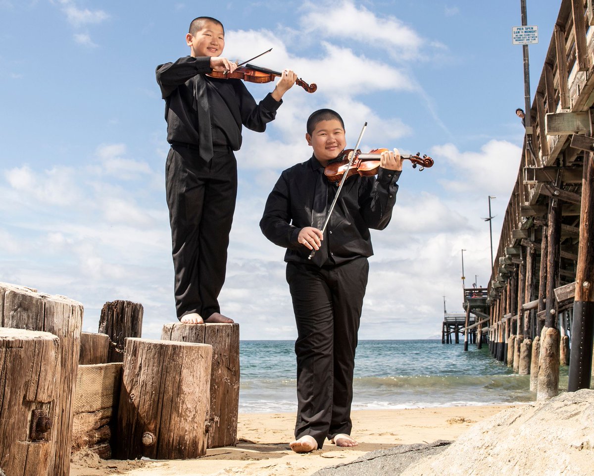 Glenn Inskeep Photography tweet media