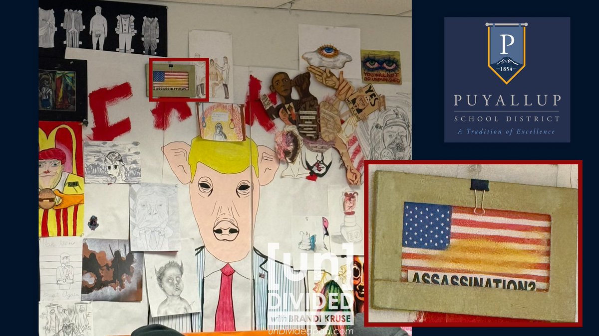 Brandi Kruse tweet media