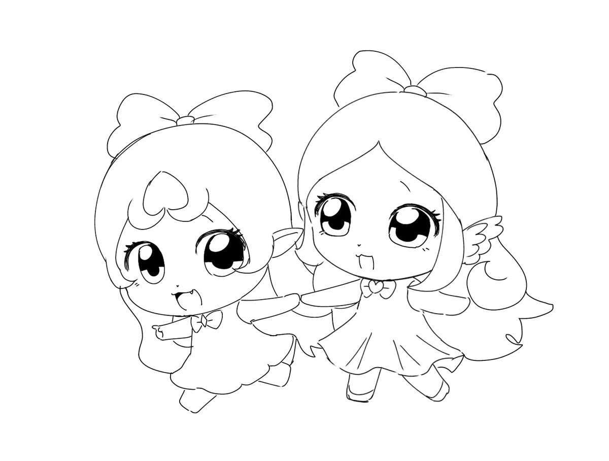 김룬루 tweet media