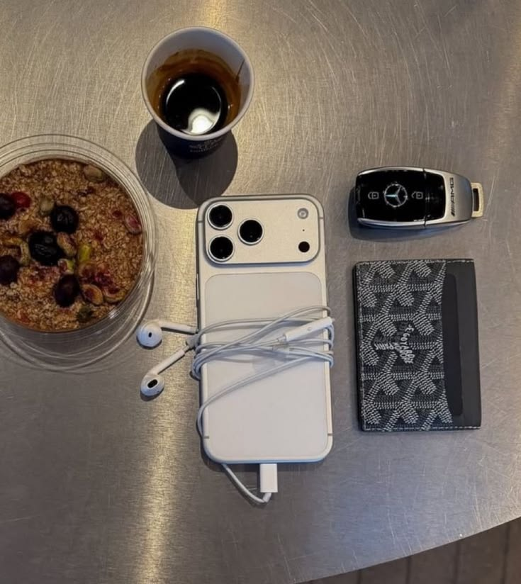 Gentlemen's Aesthetics tweet media