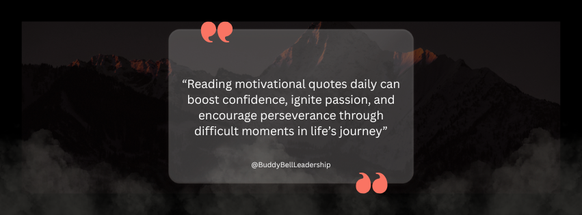 buddybell's tweet photo. https://t.co/NMVwo66bsh