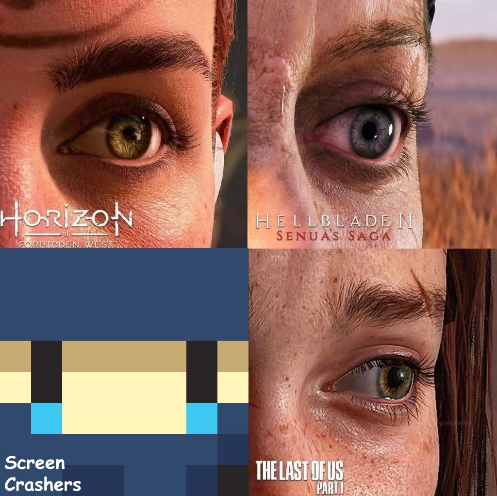 Oddcomes Studio tweet media