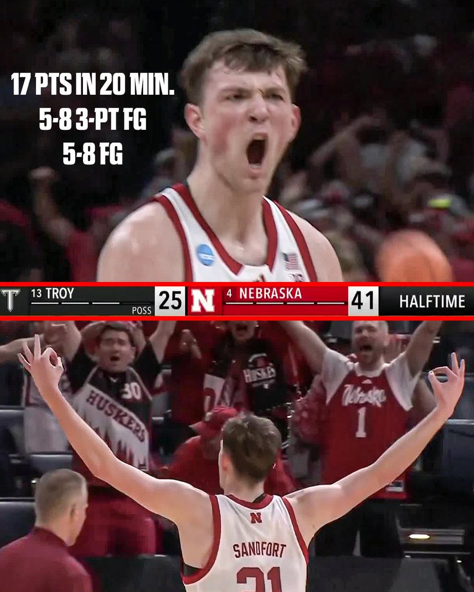 SportsCenter tweet media