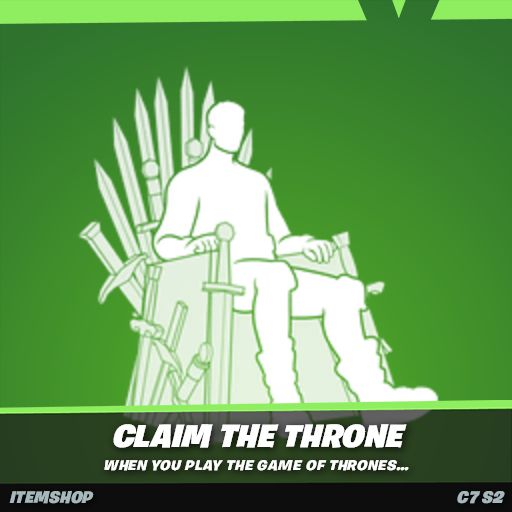 FNAssist tweet media