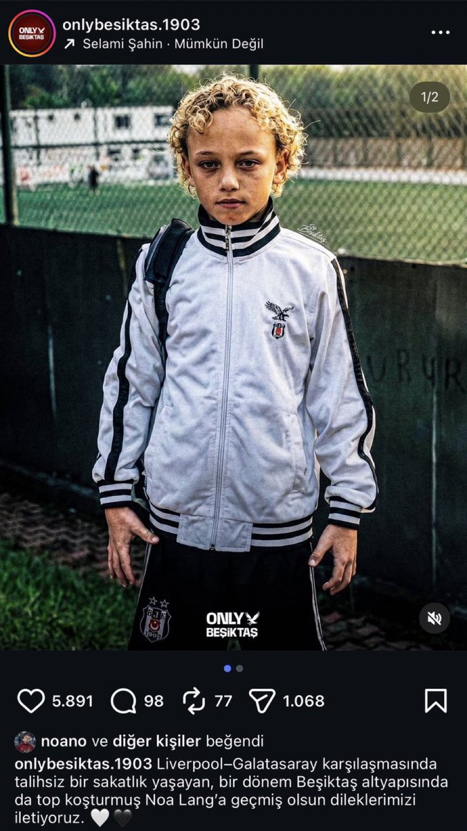 Madrid Media tweet media