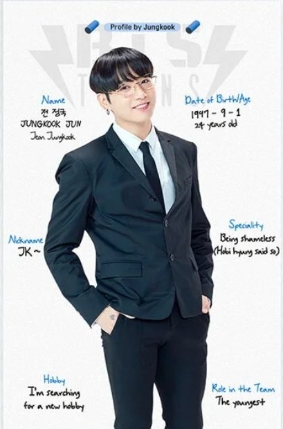 sunburntwings's tweet image. could they be even more obvious #shameless