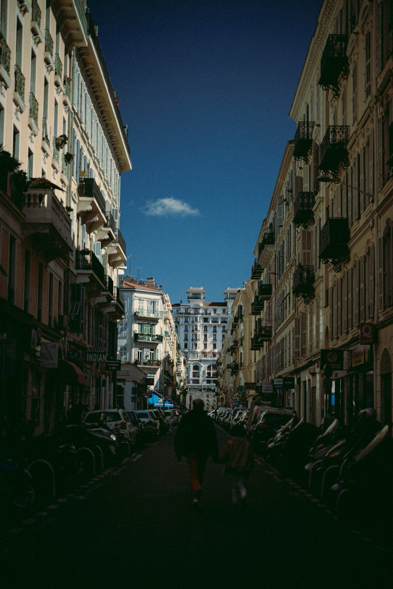 Miami Rize ♪ tweet media