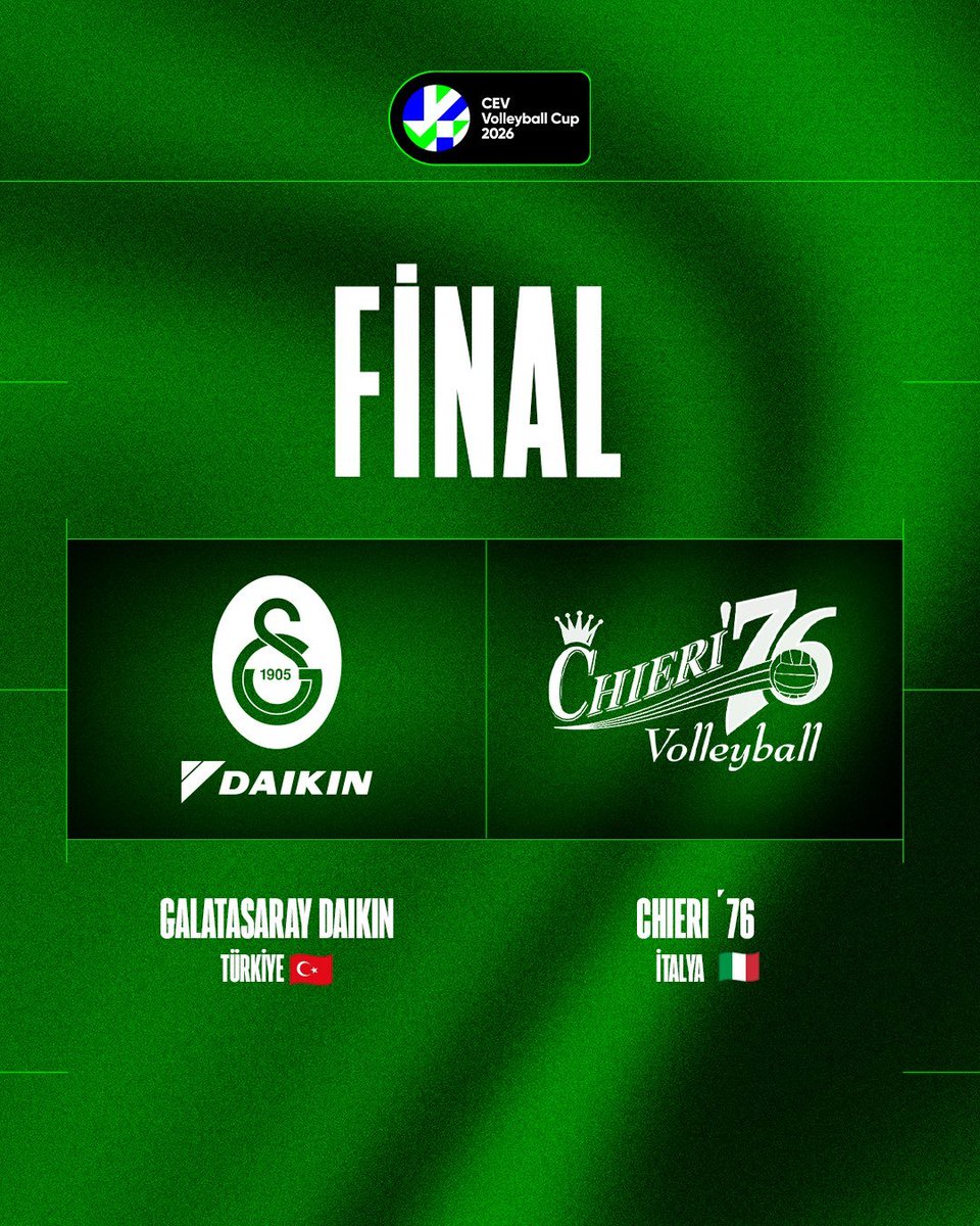 Eski Açık tweet media