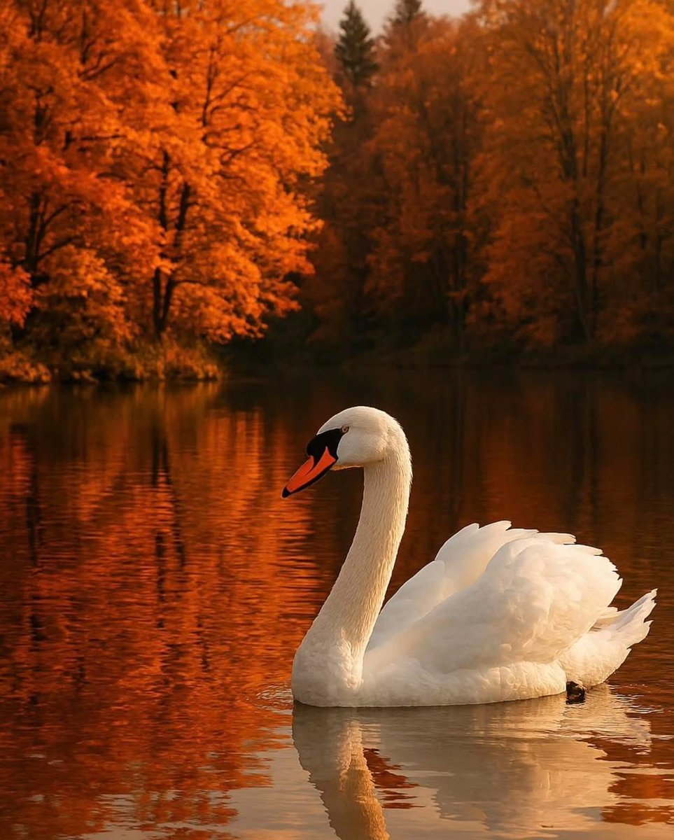 John van de Velde tweet media