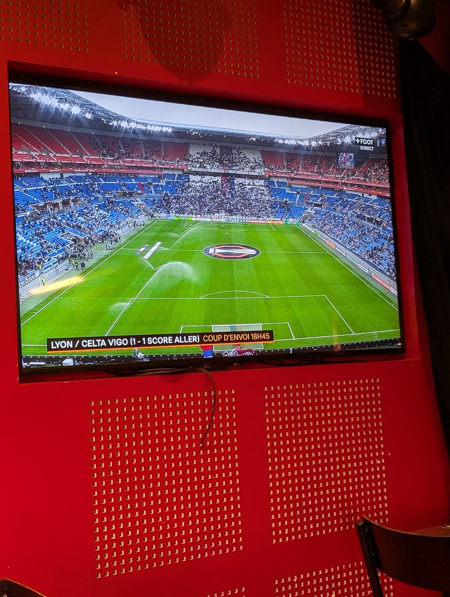 Aurélien tweet media