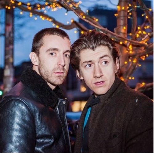 miles ★★★★☆ tweet media