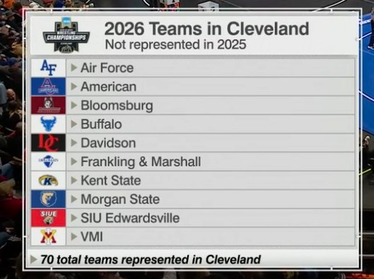 Saturday Night Lights tweet media