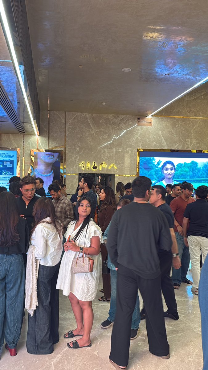 Anupam@One&Only🇮🇳 tweet media