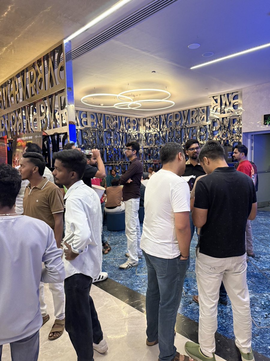 Anupam@One&Only🇮🇳 tweet media