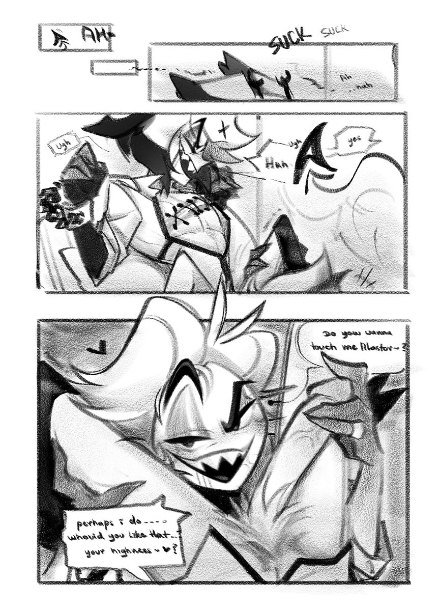 🍃SecretBasement🔞 tweet media