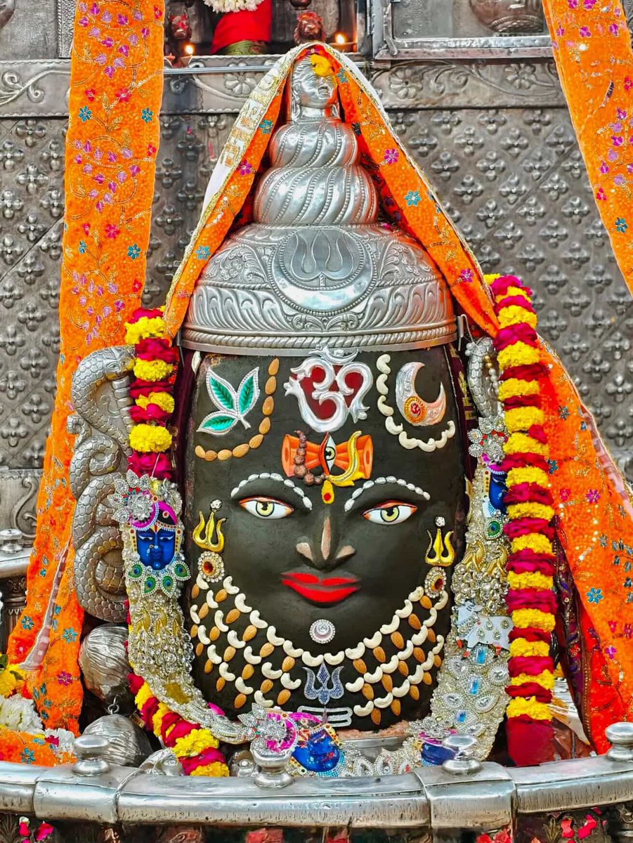 Manoj Singh tweet media