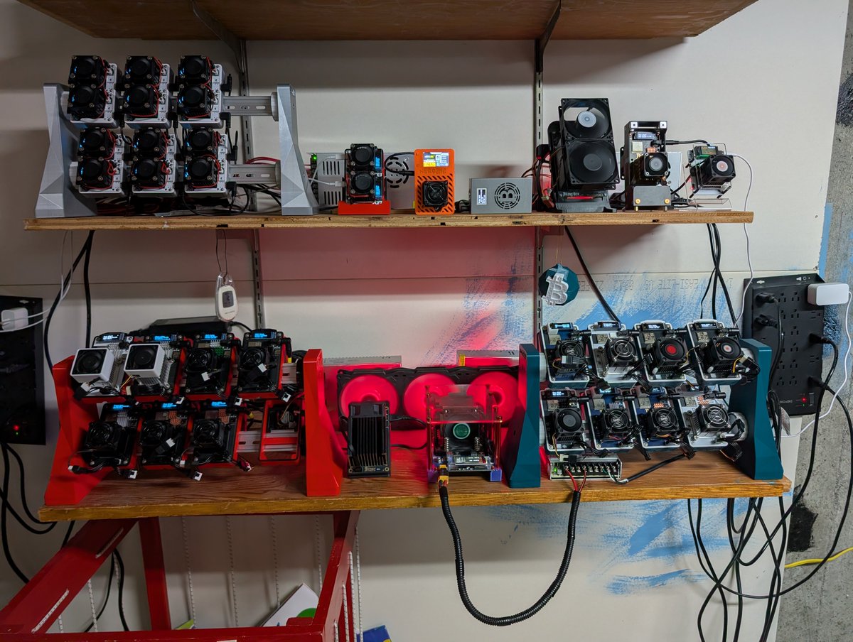 SyntheticDee tweet media