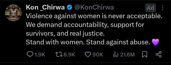 FaithHistoryX tweet media