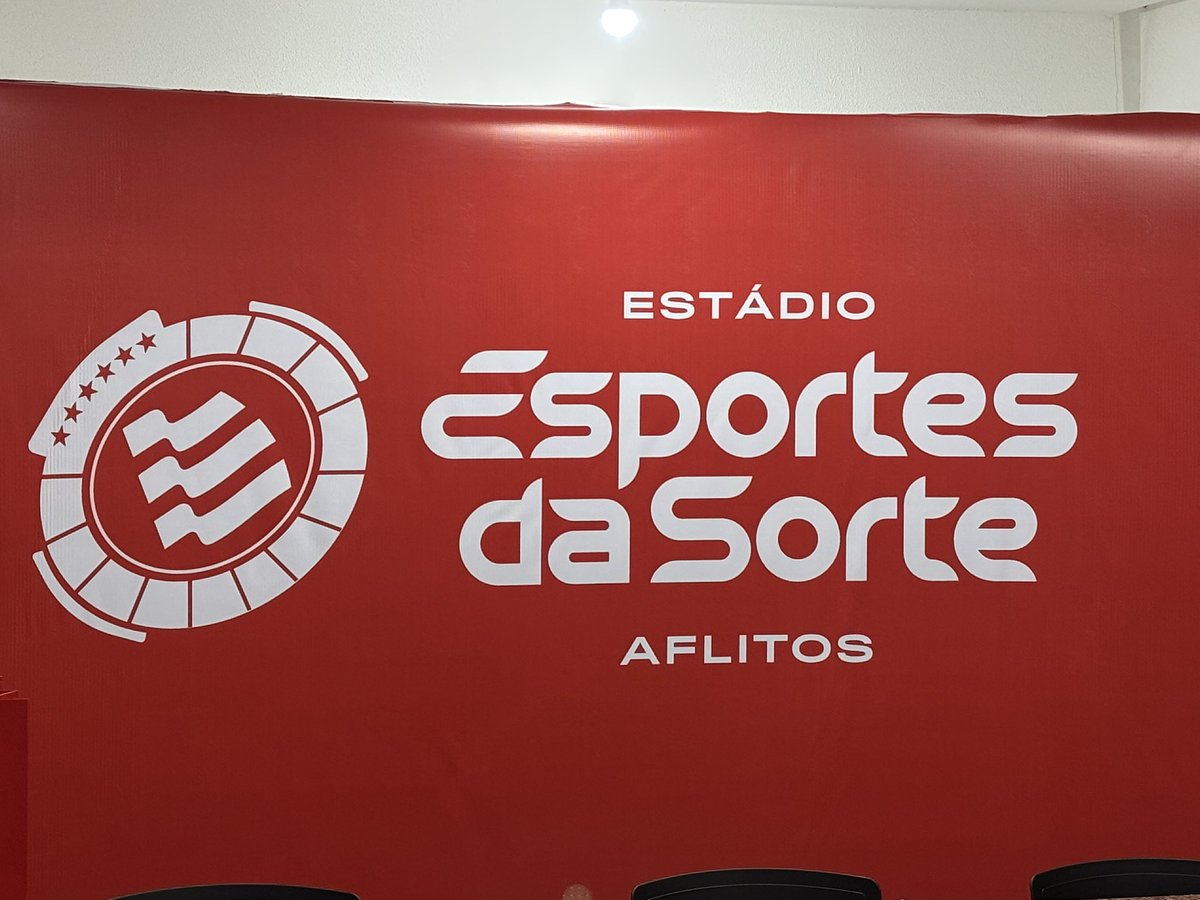 Clauber Santana tweet media