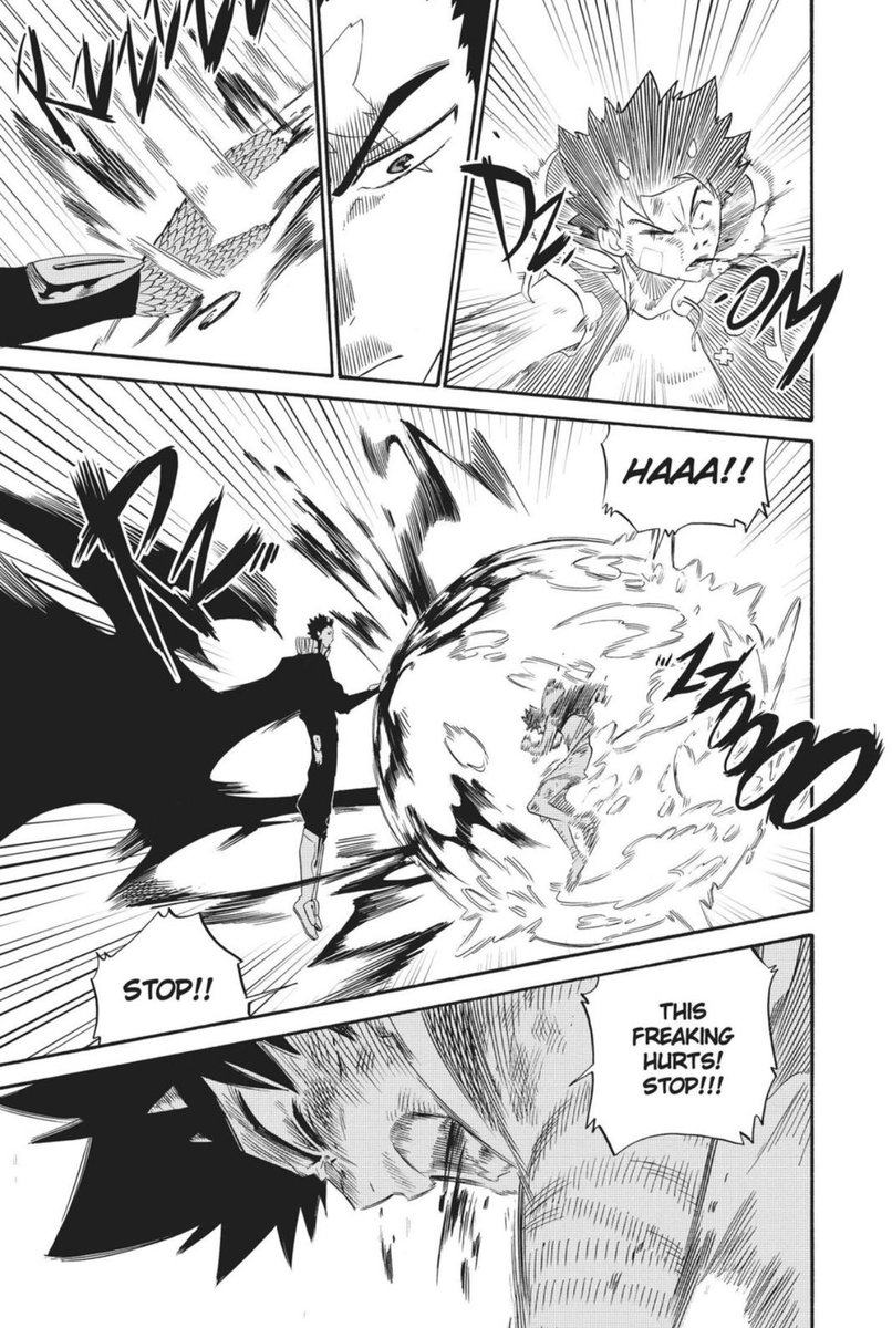 sheku. 🇵🇸🇸🇩🇨🇩 tweet media