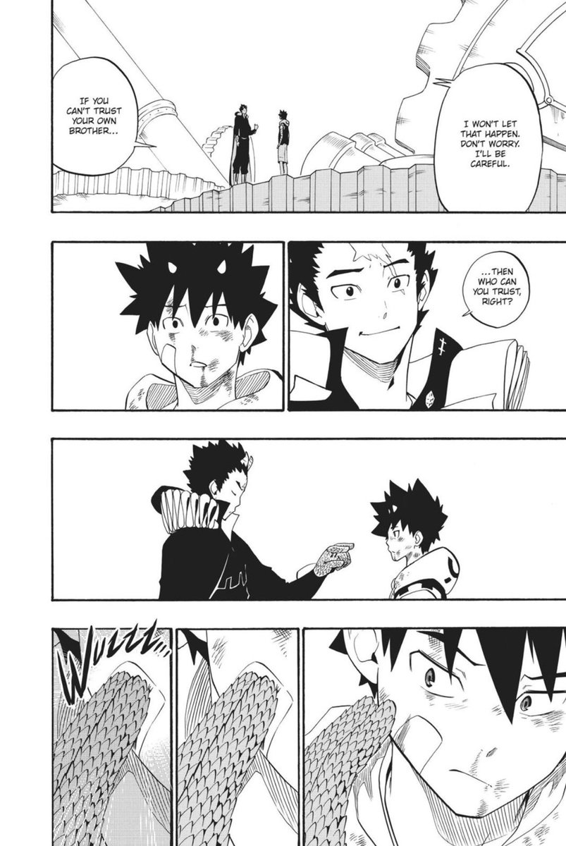 sheku. 🇵🇸🇸🇩🇨🇩 tweet media