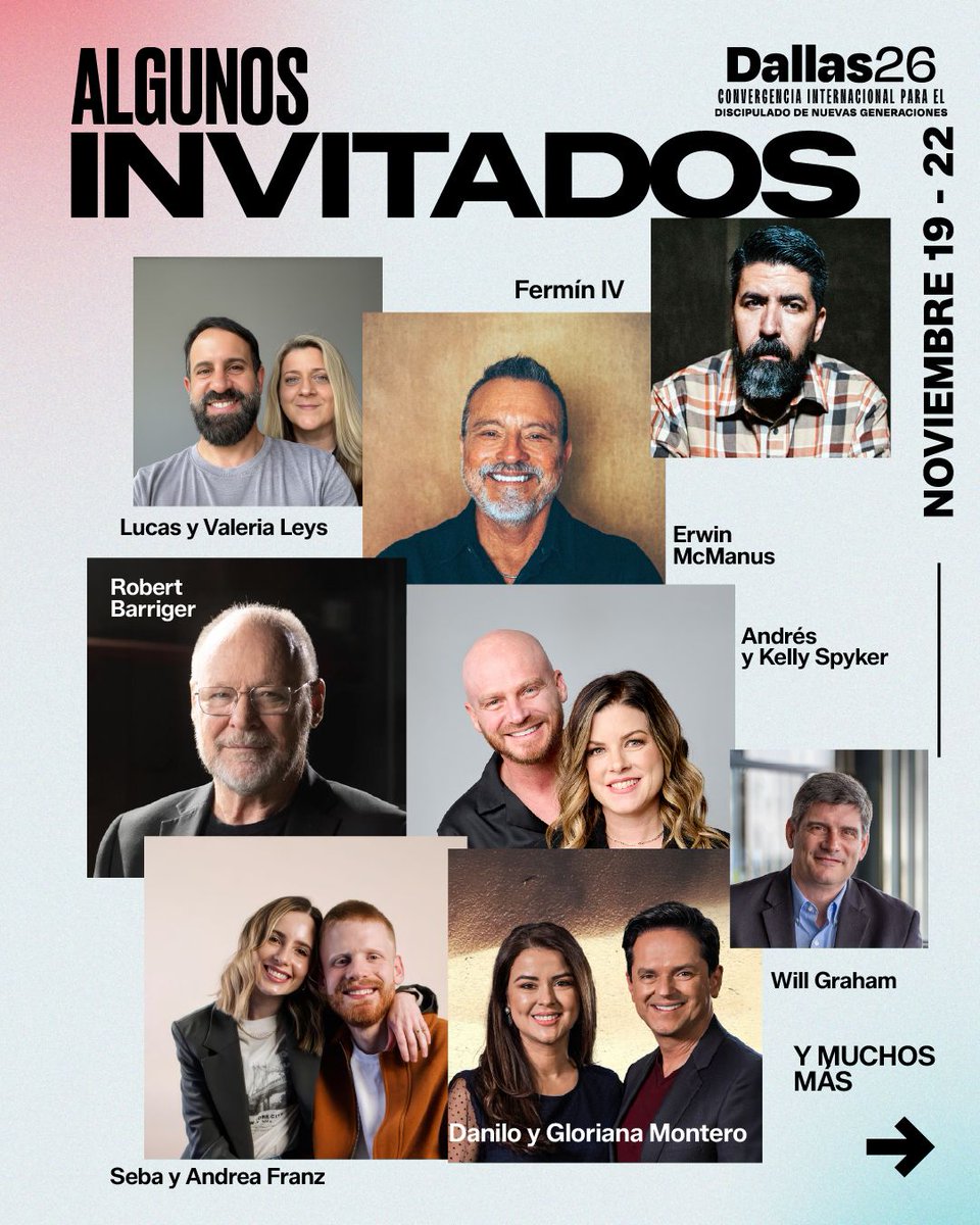 Lucas Leys tweet media