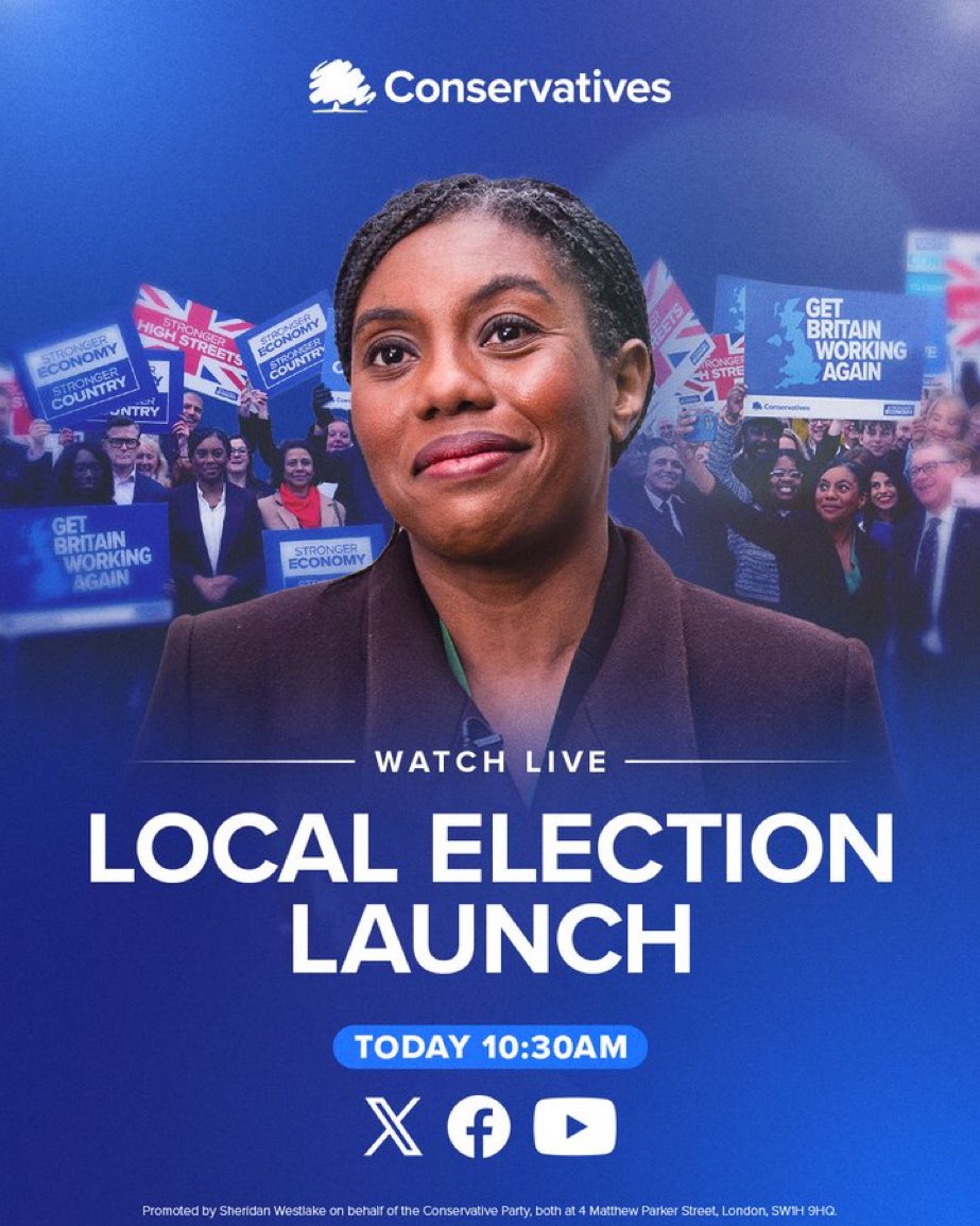 Auden Shirley tweet media