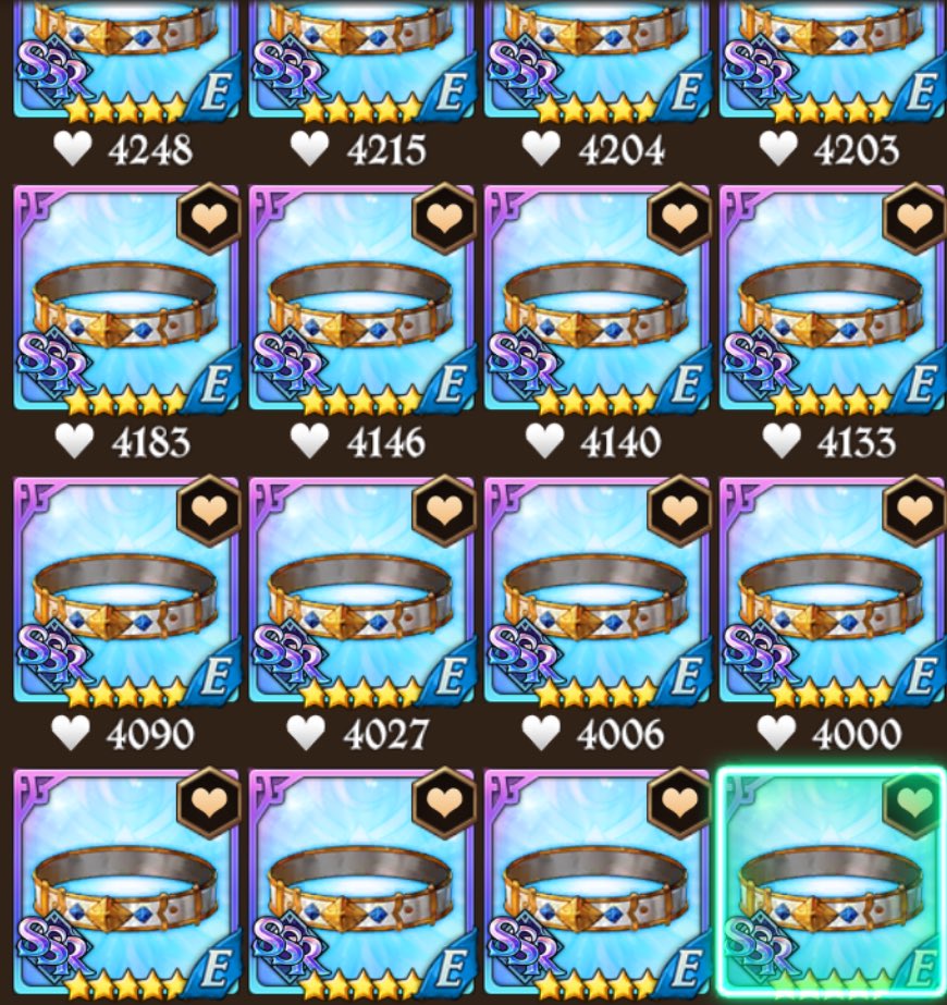 しゃふ tweet media