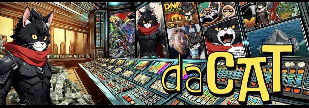 daKingsi tweet media