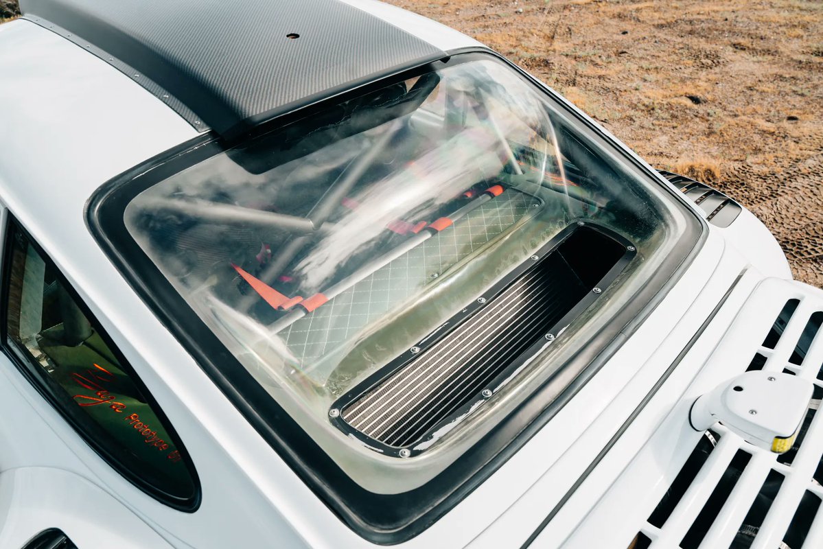 rocketengine tweet media