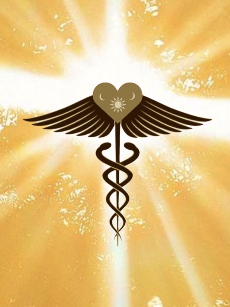 Bro.T.Her.+CO. tweet media