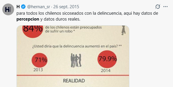 Felipe Vives tweet media