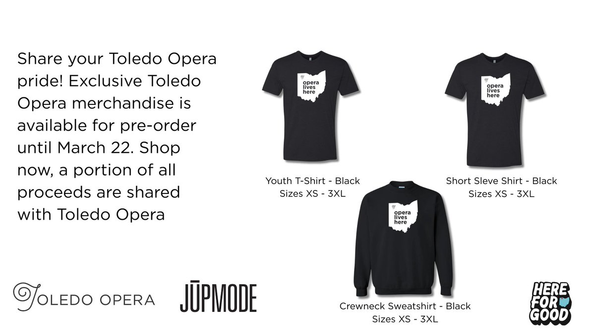Toledo Opera tweet media