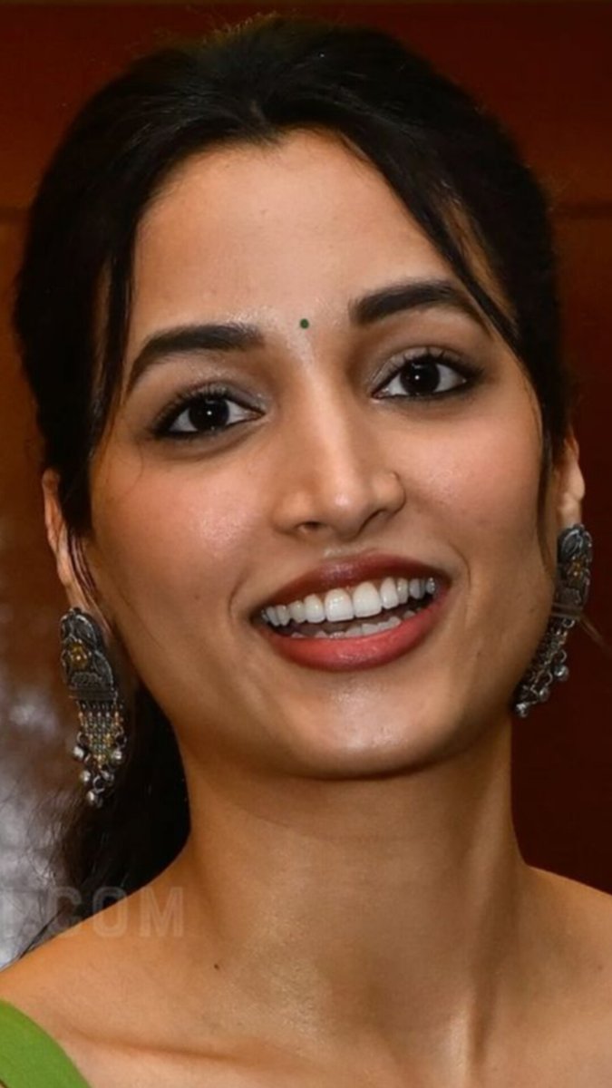 Manimegalai tweet media