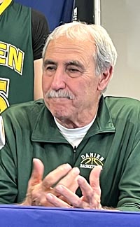 Cal-Hi Sports tweet media