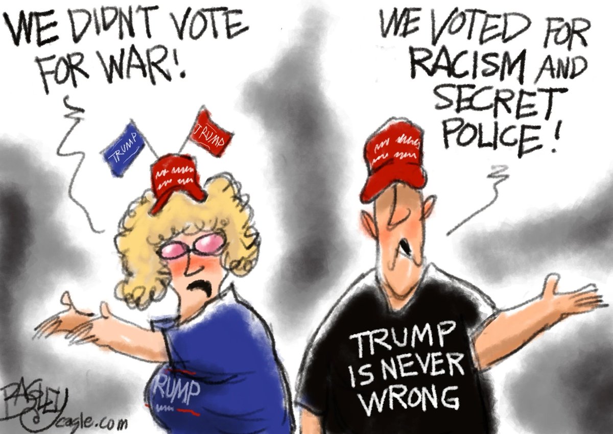 Robert J Ellingsworth 🆓 tweet media